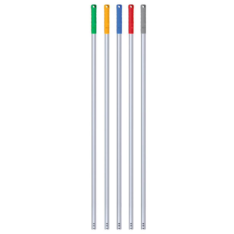 Albo Aluminijumska drška za mop 140cm, HT-AS140BL3