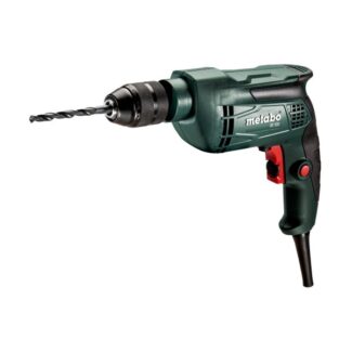 Metabo Bušilica bez vibracija BE 650 650W, 600360930