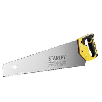 Stanley Testera "JET CUT" fina 50 cm, 2-15-599