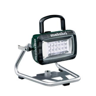 METABO Akumulatorski reflektor BSA 14.4 - 18 LED Body, 602111850