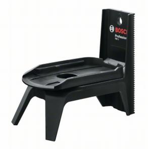 Bosch Nosač RM1, 0601092600