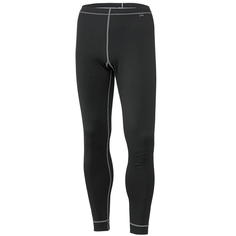 Albo - Kastrup donji veš - 030110617701001