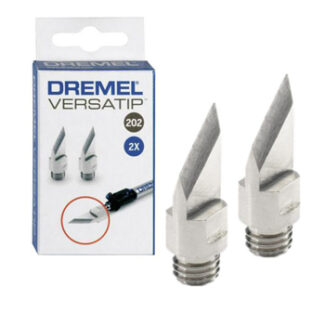 Dremel Nož za sečenje 202, 26150202JA