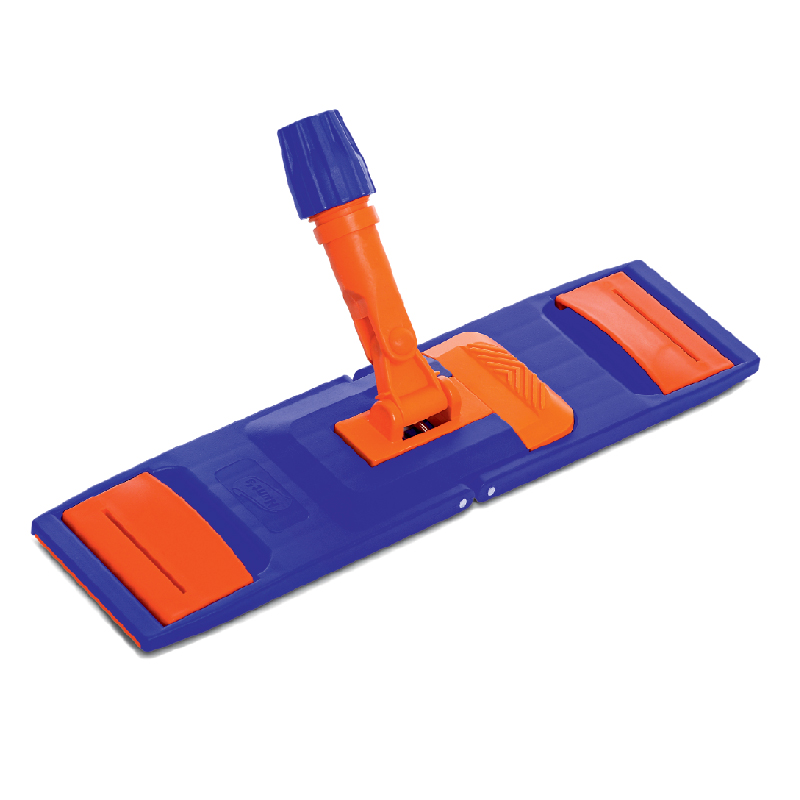 Albo Sklopivi držač mopa 40cm - lax system, 2151437049