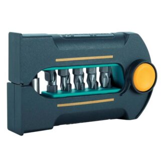 WOLFCRAFT - Set bitova, BitButler - 1371000