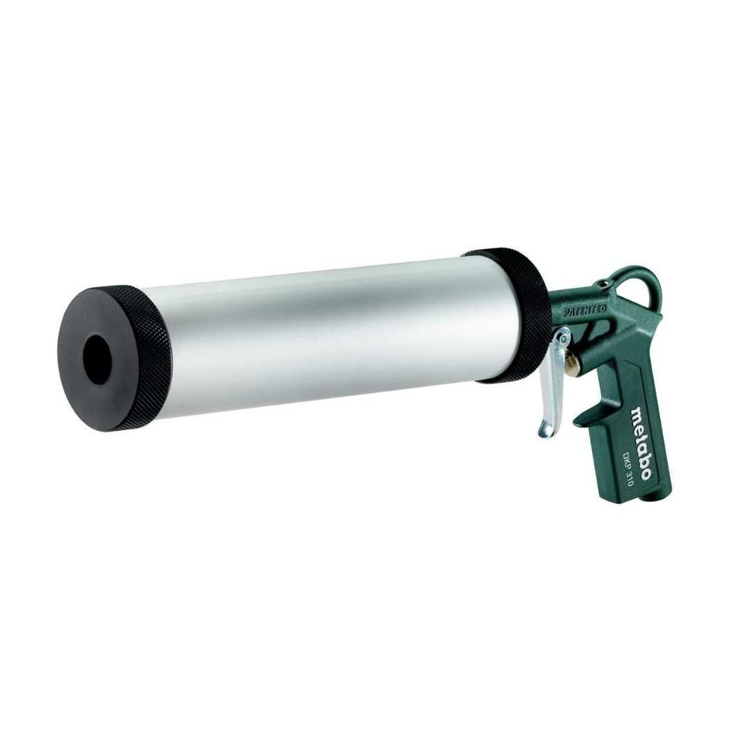 Granit Platenknabbelaar - 61099014 | Werkdruk: 6 bar | Strokes/minute