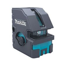 Makita Laser sa ukrštenim linijama 15m, SK103PZ