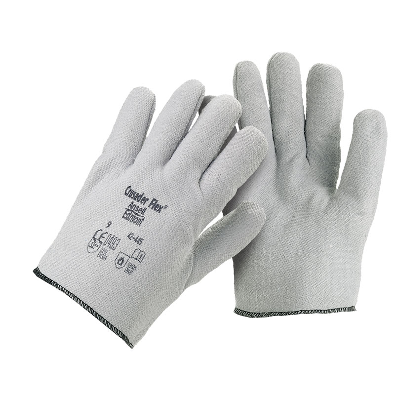 Albo Rukavice-Crusader Flex® 42-445 – 24 cm, R-A42-445