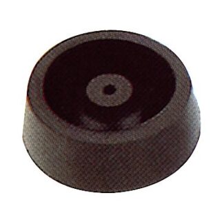 Makita Poklopac za zaštitu od prašine Ø 6 - 12 mm, 421342-3