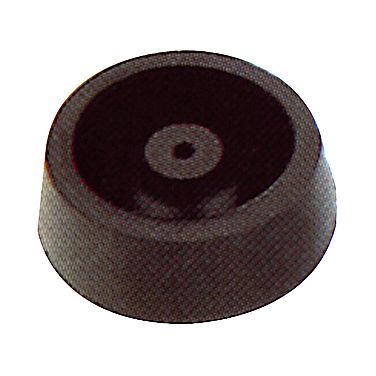 Makita Poklopac za zaštitu od prašine Ø 6 - 12 mm, 421342-3