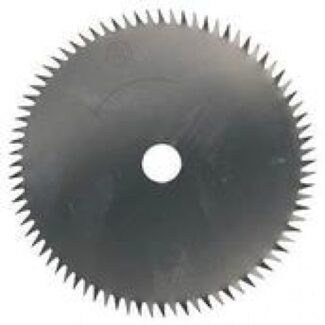 PROXXON Testere za FET - super rez Ø 85 x 0.5 x 10mm, 28731