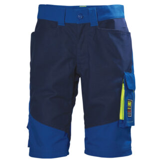 Albo „Aker Work“ šorts, HH-77402-x