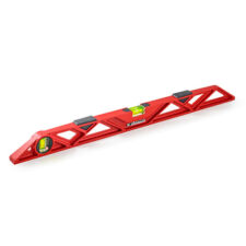 Kapro Libela Eiffel 731/60cm, K731