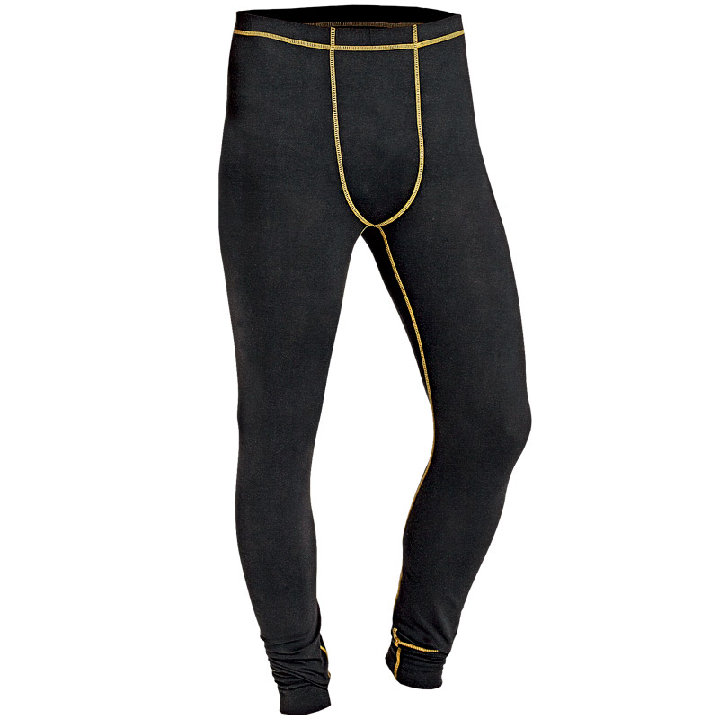 Albo Lovell donji veš, OD-9957