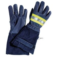 Albo Rukavice sa pet prstiju-Flame AIB 659, R-AIB659