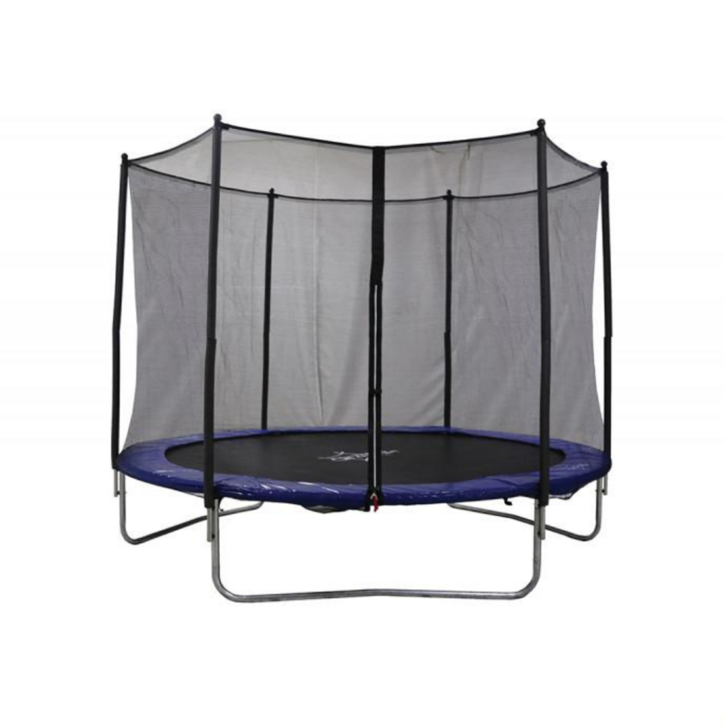 Green bay Trampolina 3.05 m, 067420