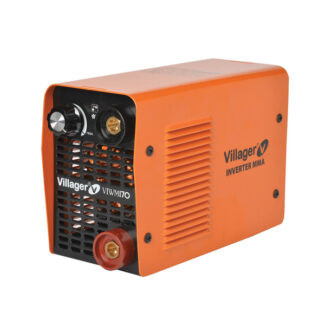 Villager Aparat za varenje Invertor - VIWM-170, 033415