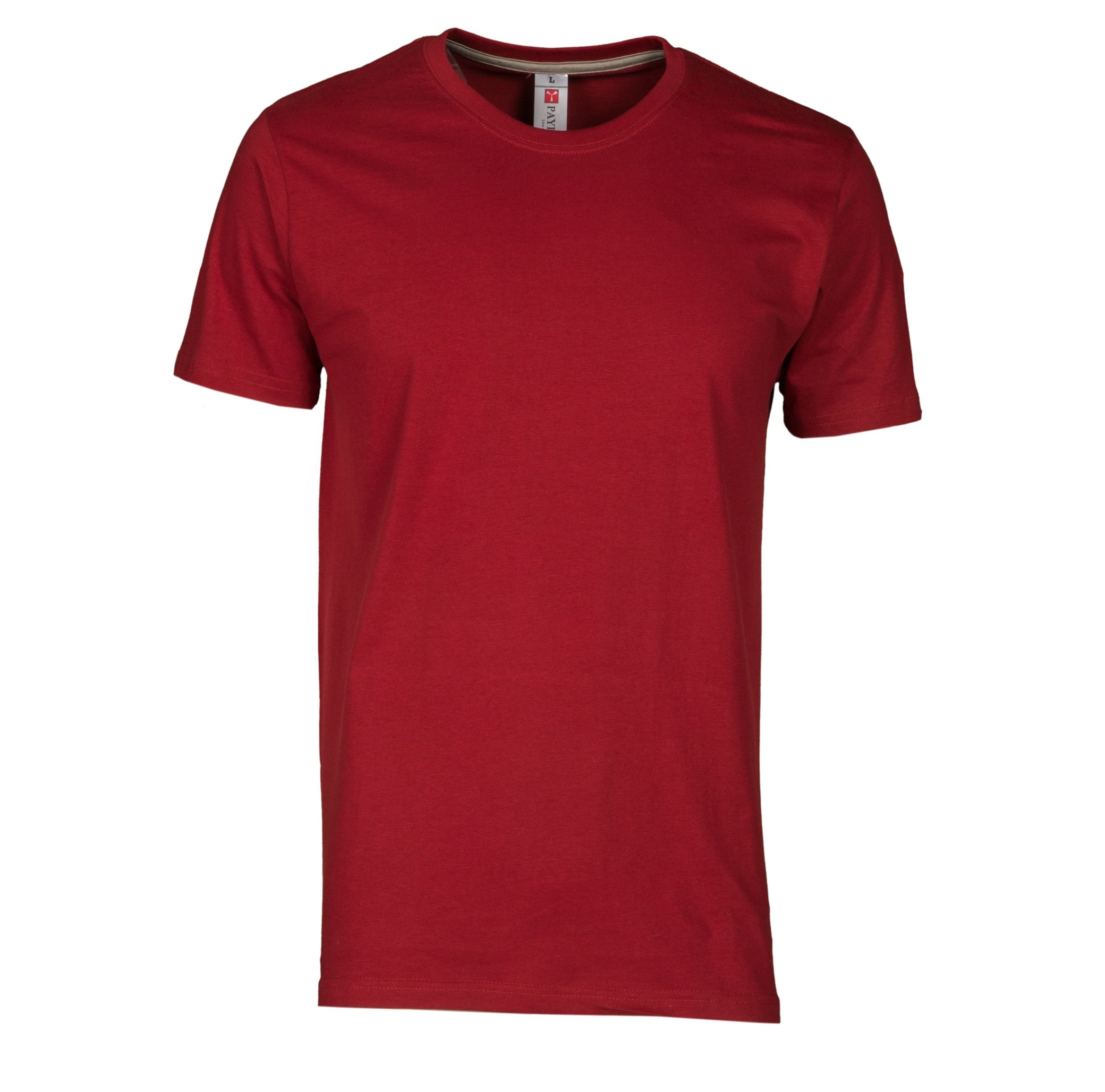 Albo Ženska majica kratkih rukava Sunset Lady, OD-PY0004660030-X