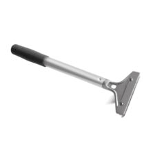 Albo Skraper metalni za podove - 10cm, HT-METCAMA
