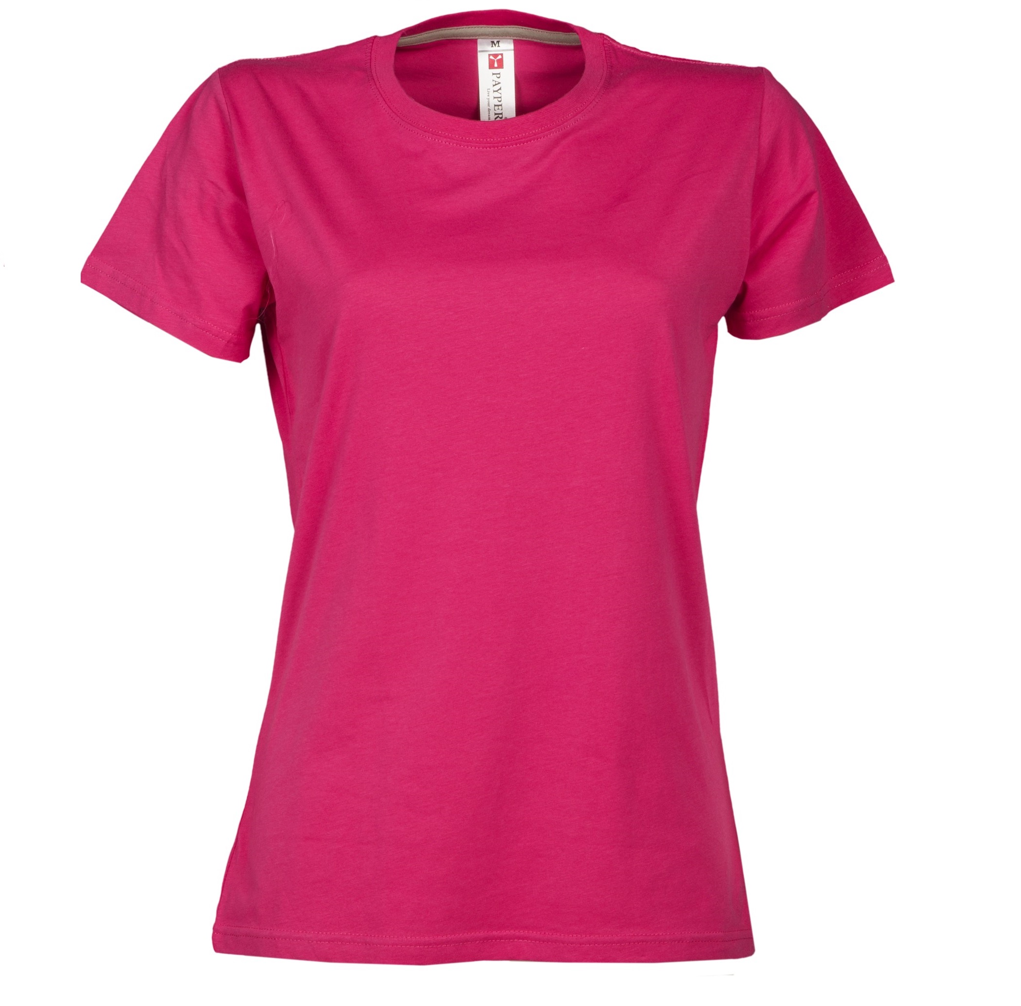 Albo Sunrise Lady majica, OD-PY0009480337-X