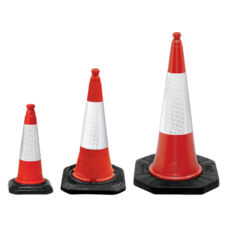 Albo DOMINATOR™ čunj 50 cm ROAD-007/50