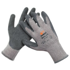 Albo Dankers Basler blister - rukavice R-L707BL