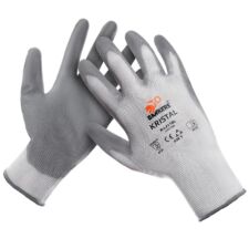 Albo Dankers Kristal blister - rukavice R-L217BL