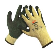 Albo Dankers Rio blister - rukavice R-L507BL