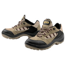 Albo PANDA plitke zaštitne cipele OB-P8210