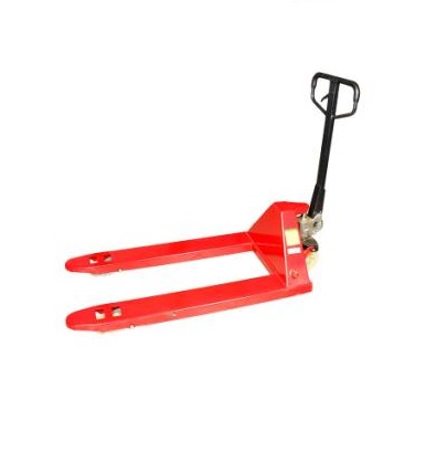 Womax ručni paletar W-PHW 2500 ručni 76110026