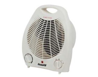 Hausmax grejalica W-HKL 2000, 76720023