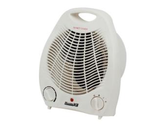 Hausmax grejalica W-HKL 2000, 76720023