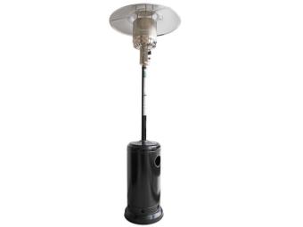 Womax Gasni Grejač Za Baštu W-TH 13 76735113