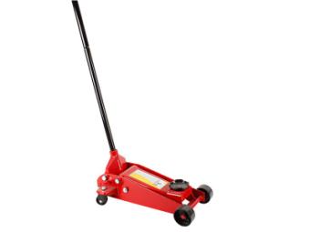 Womax hidraulična dizalica 3t 76100703