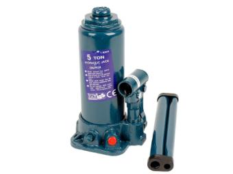 Womax hidraulična dizalica 8t 76100108