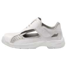 Linea-S1-SRC-obuca-safety-sandals-225x225