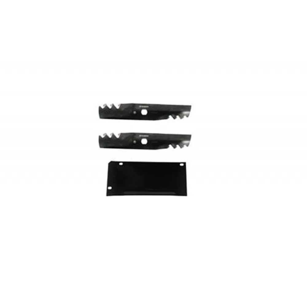 Villager - Mulching set za motornu kosačicu V722 - 068240