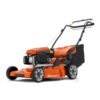 Husqvarna Benzinska kosačica 2.75 kW, LC 253 S