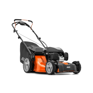 Husqvarna Benzinska kosačica 3.6 kW, LC 353 AWD