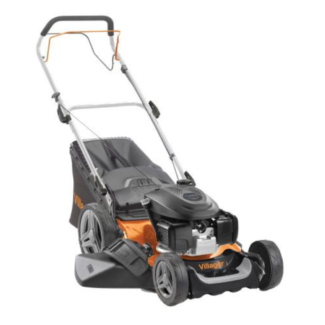Villager Motorna kosačica Falcon 4111 H 2.75kW, 074733
