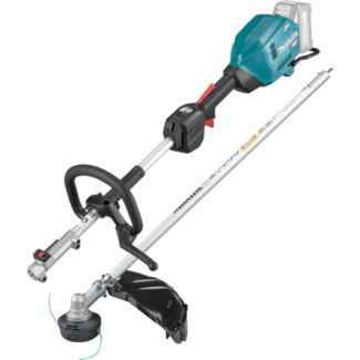 Makita Višenamenski alat 40 V max - XGT, UX01GZ01