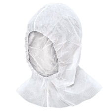 PLP-kapuljaca-safety-clothes-hood-PPE-225x225