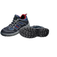 Albo Plitke radne cipele RAVEN SPORT OB-BK205