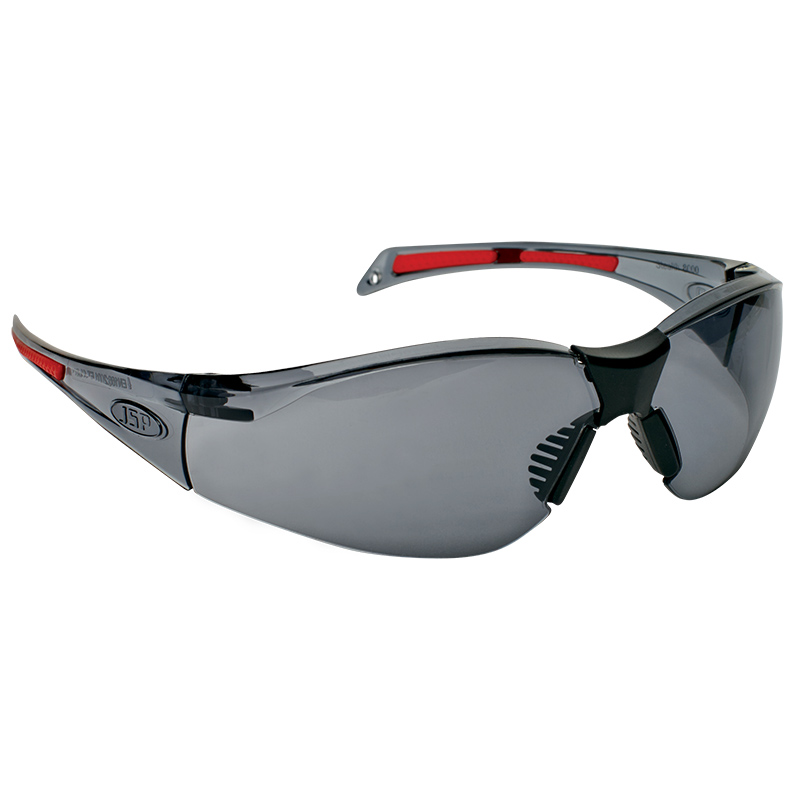 Albo JSP zaštitne tamne naočare STEALTH 8000 ZN-80007