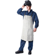 Albo Struve - kecelja za zavarivače OD-107