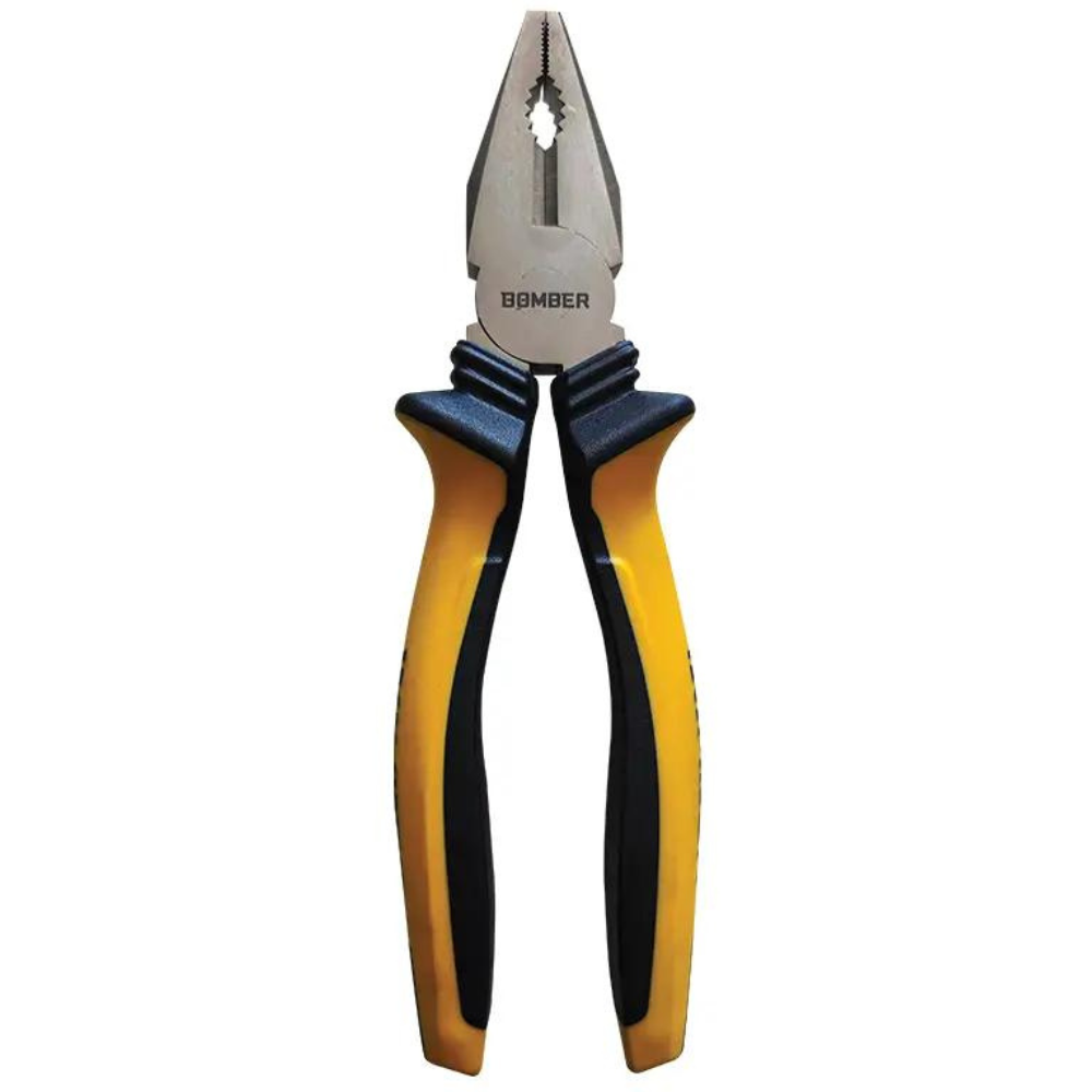 Bomber - Klešta kombinovana 200 mm - 073287