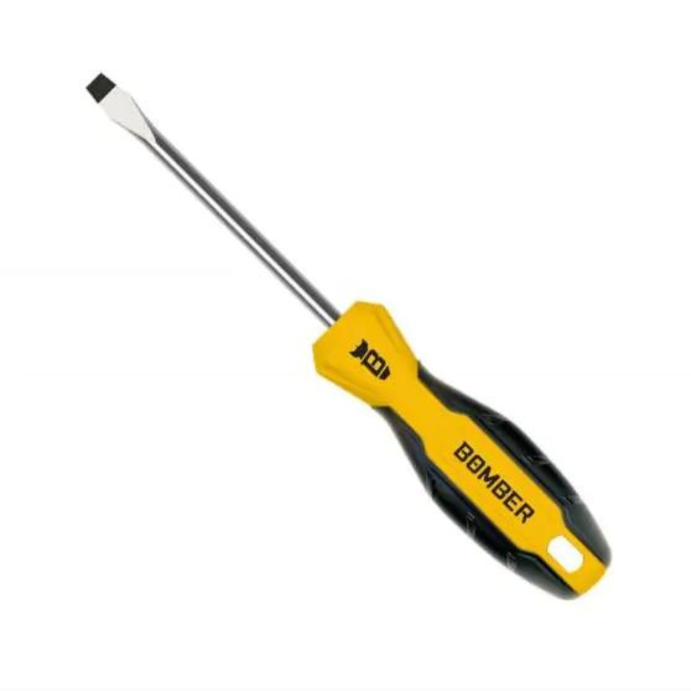 Bomber - Odvijač Torx 20x100 mm - 072332