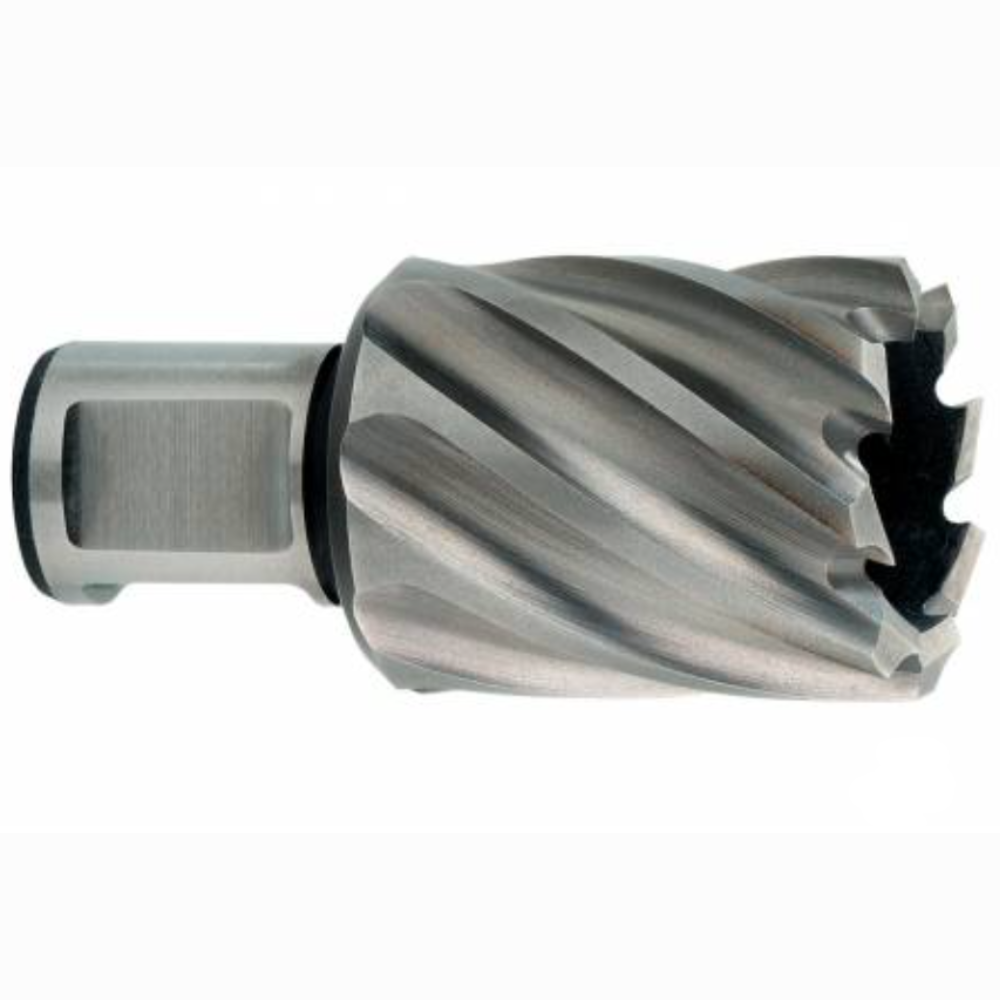 Metabo - HSS Krunasta burgija Ø28x64 mm - 626516000