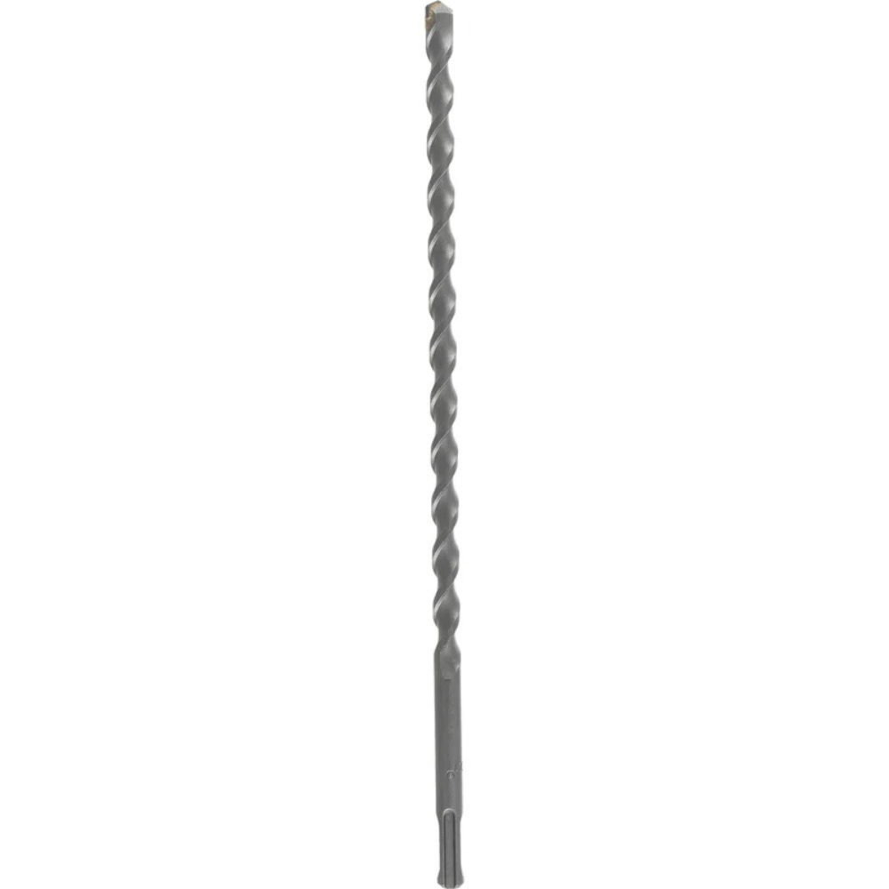 METABO - Spiralna burgija "Classic", SDS-plus, Ø12x310mm - 626194000