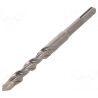 METABO - Spiralna burgija "Pro 4", SDS-plus, Ø14x160 - 631849000